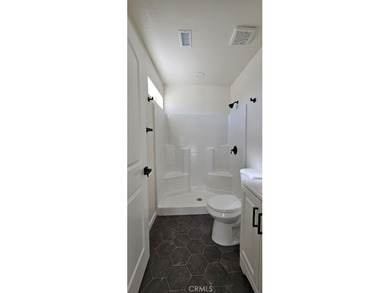 Beautifully Updated Single-Family Home in Ridgecrest, CA -