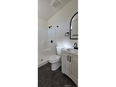 Beautifully Updated Single-Family Home in Ridgecrest, CA -