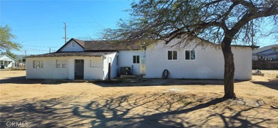Beautifully Updated Single-Family Home in Ridgecrest, CA -