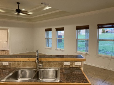 Priced To Sell $56K Below Tax Appraisal! Beautiful Limestone 4