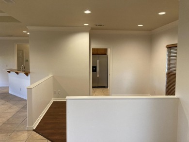 Priced To Sell $56K Below Tax Appraisal! Beautiful Limestone 4