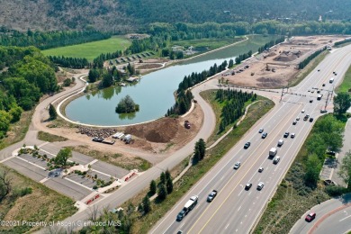 Under Reservation agreement. Taking back-up Reservations. 
