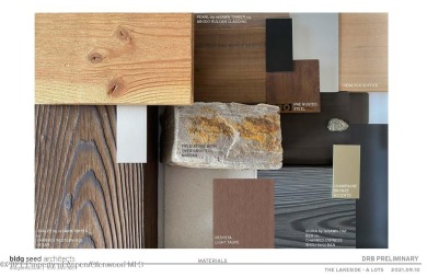 Introducing - The Lakeview - Luxury Lakefront Residences - an