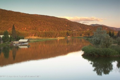 Introducing - The Lakeview - Luxury Lakefront Residences - an