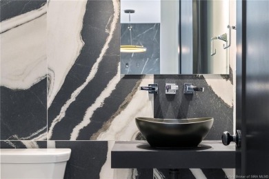 HOWARD YARD by Millennium Builders is Southern Indiana's first