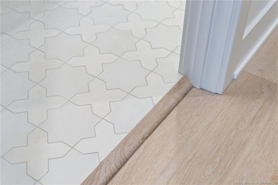 HOWARD YARD by Millennium Builders is Southern Indiana's first