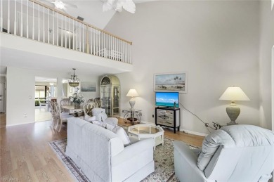 This 2-bedroom, 2-bathroom villa is just minutes from downtown