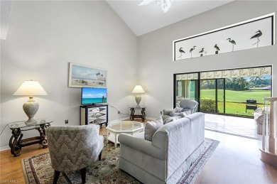 This 2-bedroom, 2-bathroom villa is just minutes from downtown