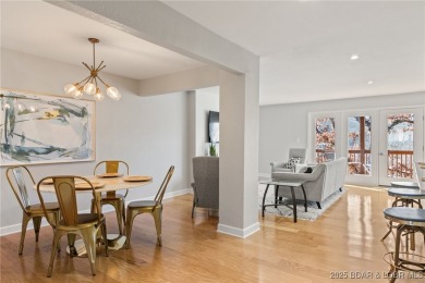 Better than New!! Smaller Condo Community right in the heart of