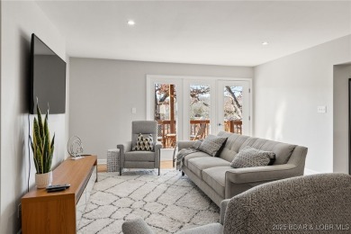 Better than New!! Smaller Condo Community right in the heart of