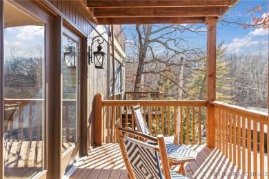 Better than New!! Smaller Condo Community right in the heart of