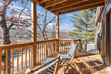 Better than New!! Smaller Condo Community right in the heart of