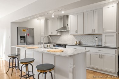 Better than New!! Smaller Condo Community right in the heart of