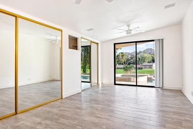 Public Remarks Step inside your own private, gated courtyard and