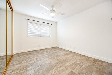 Public Remarks Step inside your own private, gated courtyard and