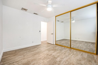 Public Remarks Step inside your own private, gated courtyard and