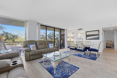 Under contract-accepting backup offers. Welcome to The Anchorage