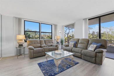 Under contract-accepting backup offers. Welcome to The Anchorage