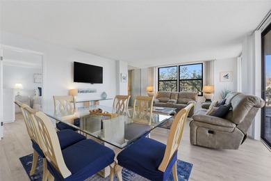 Under contract-accepting backup offers. Welcome to The Anchorage