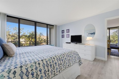 Under contract-accepting backup offers. Welcome to The Anchorage