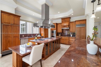 Gracious, spacious, and fabulously located in Schenley Park