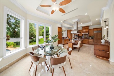 Gracious, spacious, and fabulously located in Schenley Park