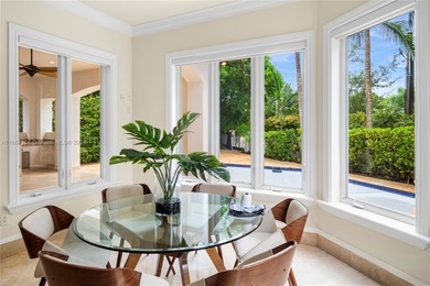 Gracious, spacious, and fabulously located in Schenley Park