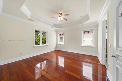 Gracious, spacious, and fabulously located in Schenley Park