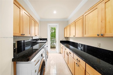 Gracious, spacious, and fabulously located in Schenley Park