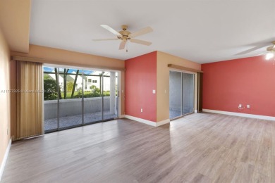 Luxurious Riverfront Townhome with Stunning Caloosahatchee Views