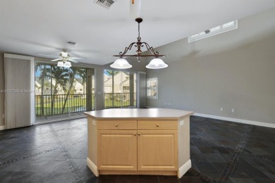 Luxurious Riverfront Townhome with Stunning Caloosahatchee Views