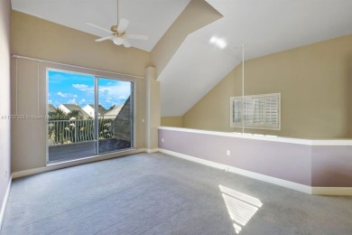 Luxurious Riverfront Townhome with Stunning Caloosahatchee Views