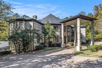 The home of your dreams awaits you! Discover this prestigious