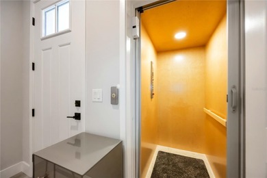 Exceptional end-unit townhome in Emerald Landing at Waterside