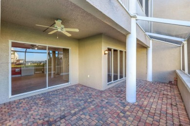 Luxurious Riverfront Townhome with Stunning Caloosahatchee Views
