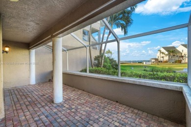 Luxurious Riverfront Townhome with Stunning Caloosahatchee Views