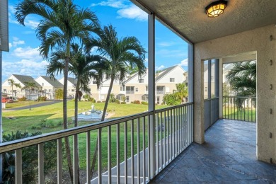 Luxurious Riverfront Townhome with Stunning Caloosahatchee Views