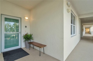 Experience exceptional value and coastal convenience in this