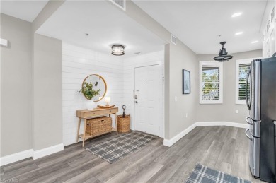 Experience exceptional value and coastal convenience in this