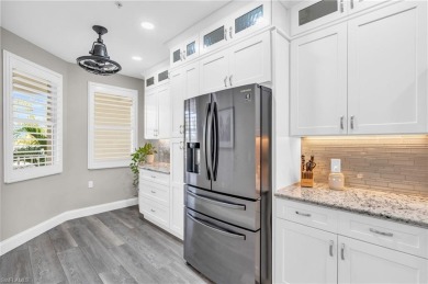 Experience exceptional value and coastal convenience in this