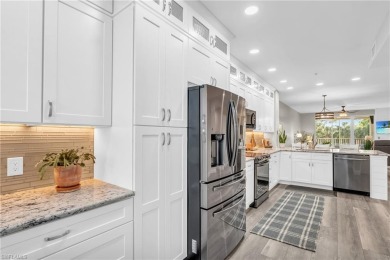 Experience exceptional value and coastal convenience in this