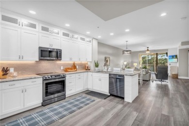 Experience exceptional value and coastal convenience in this