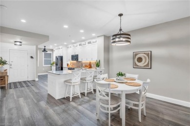 Experience exceptional value and coastal convenience in this