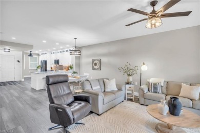 Experience exceptional value and coastal convenience in this