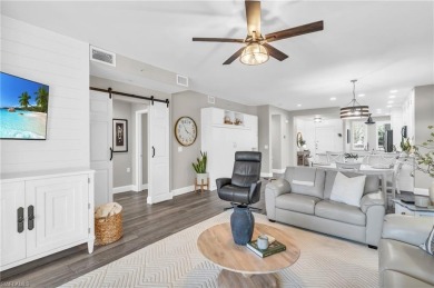 Experience exceptional value and coastal convenience in this