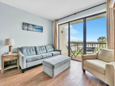 Back on Market due to buyer job relocation, this is your second