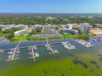 Back on Market due to buyer job relocation, this is your second