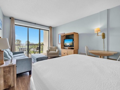 Back on Market due to buyer job relocation, this is your second