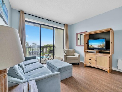 Back on Market due to buyer job relocation, this is your second