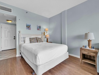 Back on Market due to buyer job relocation, this is your second